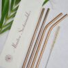 copper straw pack-1