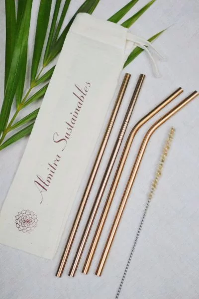 copper straw pack-1