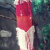 Agni yoga bag