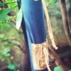 Samudra yoga bag