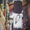 Prithvi yoga bag