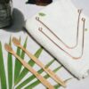 Oral Care Set