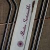 steel straw pack-2