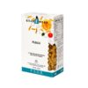 Fusilli Made from Durum Wheat Semolina - 425g
