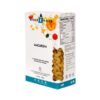 Macaroni Made from Durum Wheat Semolina - 425g