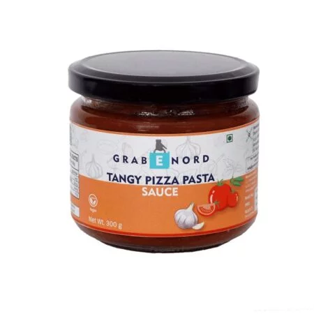 Tangy-Pizza-Pasta-Sauce-01