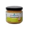 Grabenord Thousand Island Dressing - 275g