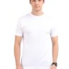 Woodwose Organic White