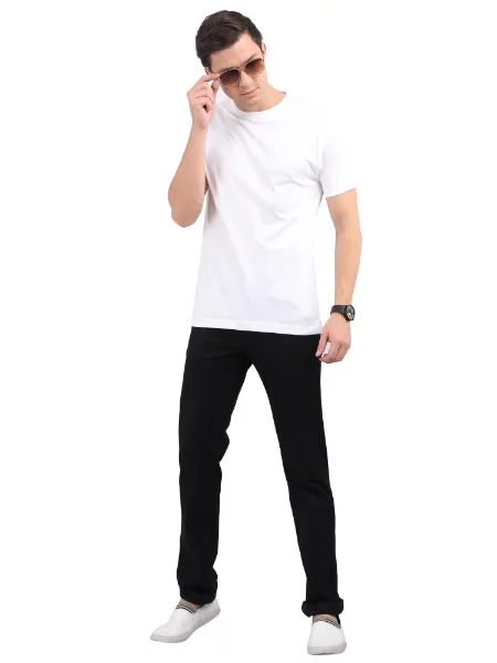 Woodwose Organic White
