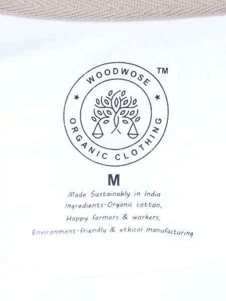 Woodwose Organic White2