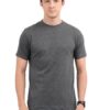 Woodwose Grey Melange