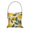 Astu Citrus Luxury1