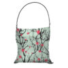 Astu Oriental pops1