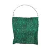 Astu Shimmer green1