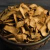 Chia Seeds Chips